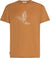 icebreaker T-shirt 150 Tech Lite en Mérinos, Skiing Yeti - Homme - Trail