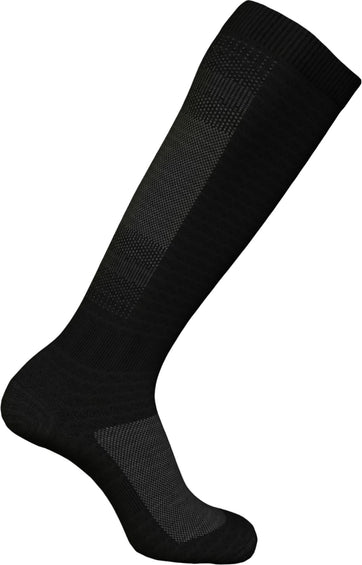 icebreaker Doublure de chaussettes de ski en laine mérinos - Homme