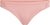 icebreaker Culotte de bikini Siren - Femme - Blush
