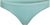 icebreaker Culotte de bikini Siren - Femme - Hydro