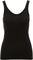 icebreaker Camisole Siren - Femme - Black