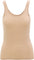 icebreaker Camisole Siren - Femme - Praline