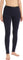 icebreaker Legging 200 Oasis - Femme - Midnight Navy