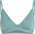 icebreaker Soutien-gorge en mérinos Siren - Femme - Hydro