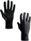 Isadore Gants Autumn-Spring - Homme - Beluga