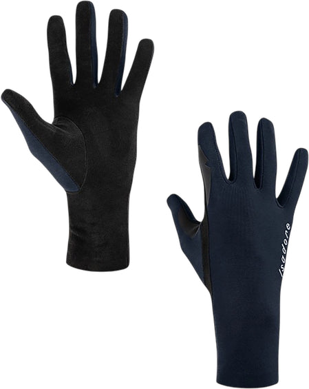 Isadore Gants Autumn-Spring - Homme