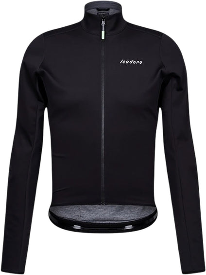 Isadore Manteau d'hiver Debut - Homme