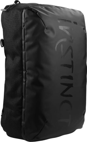 INSTINCT TRAIL Sac de sport 45L