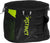 Instinct Trail Ceinture de course sur sentier Reflex - Black