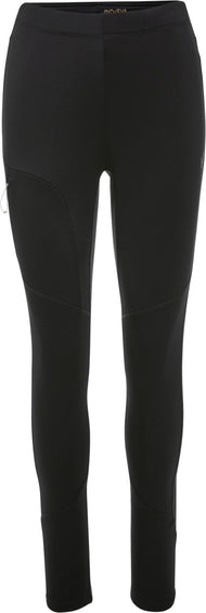 Indyeva Legging chaud Rasar II - Femme