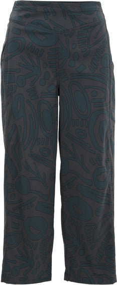 Indyeva Pantalon Pierna - Femme