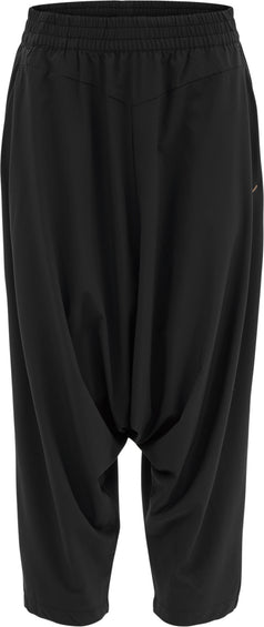 Indyeva Pantalon Seluar - Femme