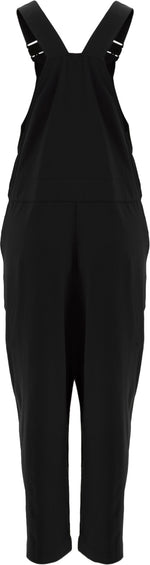 Indyeva Salopette Arin - Femme