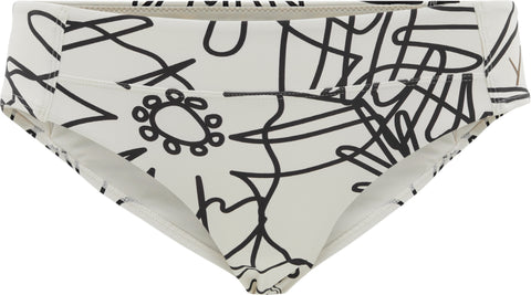 Indyeva Bas de bain Peka II - Femme