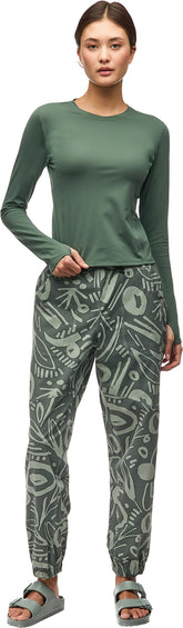 Indyeva Haut de bain Rio - Femme