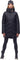 Indyeva Manteau d'hiver Ayaba III - Femme - Black