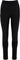 Indyeva Pantalon Boon II - Femme - Black