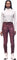 Indyeva Pantalon Boon II - Femme - Dark Bark Root Print