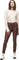 Indyeva Pantalon Boon II - Femme - Moorland