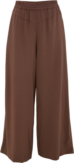Indyeva Pantalon long Epesi - Femme