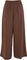 Indyeva Pantalon long Epesi - Femme - Hickory