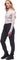 Indyeva Pantalon WOL - Femme - Black