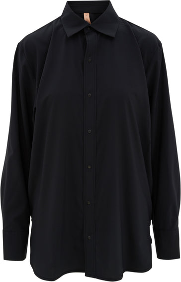 Indyeva Chemise Breezy - Femme