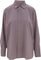 Indyeva Chemise Breezy - Femme - Dusty Lilac