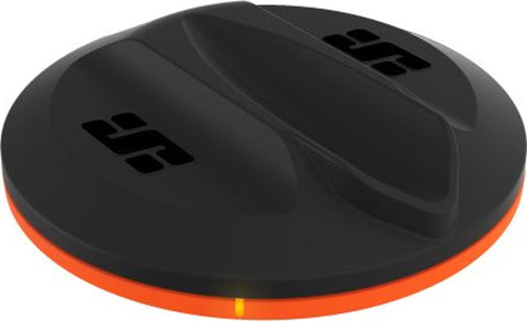 JetBlack Cycling Smart Turning Block rotation intelligent Bluetooth