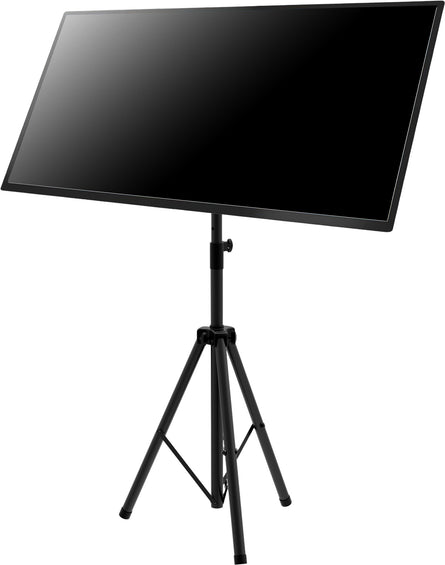 JetBlack Support télévision