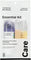 Jason Markk Kit essentiel de nettoyage de souliers - Assorted