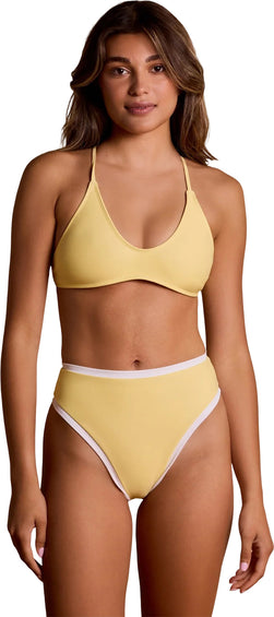 June Swimwear Bas de bikini Diana - Femme