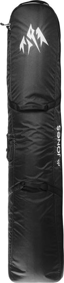 Jones Snowboards Sac pour planche à neige Adventure - Homme