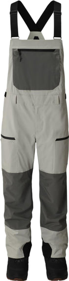 Jones Snowboards Salopette recyclée MTN Surf - Homme