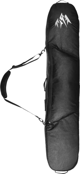 Jones Snowboards Sac pour planche à neige Escape - Homme