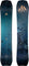 Jones Snowboards Planche à neige Howler - Femme - Blue