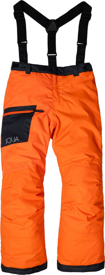 JOUA Pantalon d'hiver Otus - Enfant