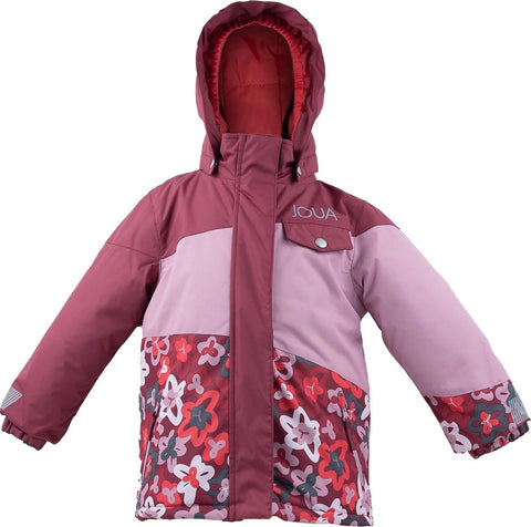 JOUA Manteau Ulula - Enfant