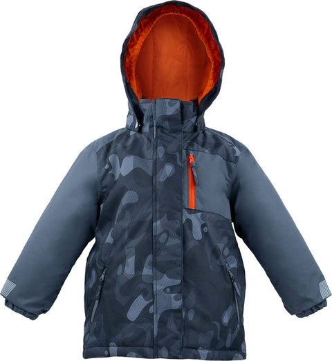 JOUA Manteau Choucouchou - Enfant