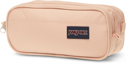 JanSport Grand étui pour accessoires - 1.3L
