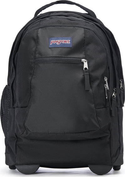 JanSport Sac à dos Driver 8 - 36L