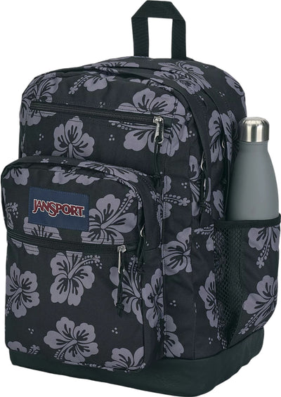 JanSport Sac à dos Cool Student 34L