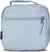 JanSport Boîte à lunch Lunch Break 5L - Blue Dusk