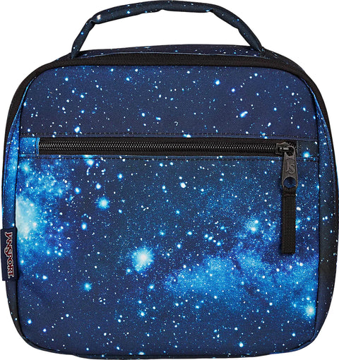 JanSport Boîte à lunch Lunch Break 5L