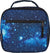 JanSport Boîte à lunch Lunch Break 5L - Stellar Starfield
