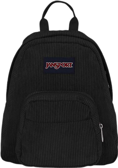 JanSport Mini sac à dos Half Pint FX 10L