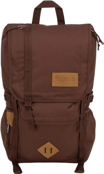 JanSport Sac à dos de randonnée Hatchet 28L