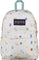 JanSport Sac à dos Superbreak Plus 26L - Mirage Coconut
