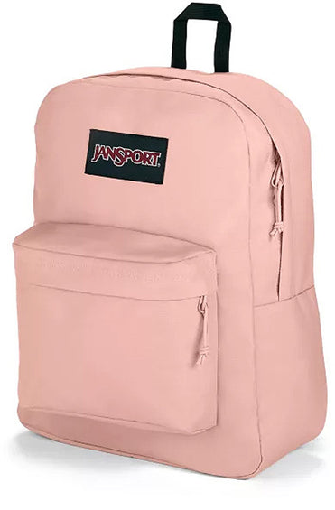 JanSport Sac à dos Superbreak Plus 26L