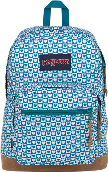 JanSport Sac à dos Right 28L